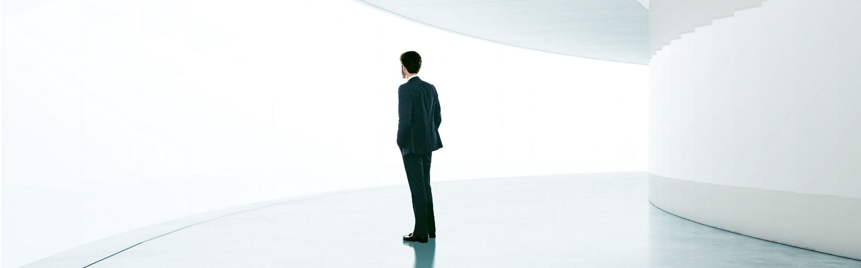 为什么选择我们| AIA International Wealth