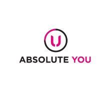 abubanner