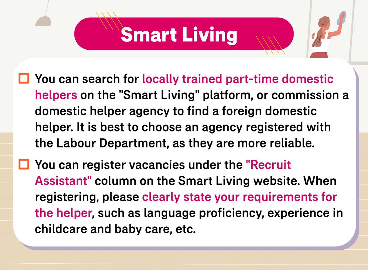 How to Achieve Work-Life Balance in Hong Kong? 