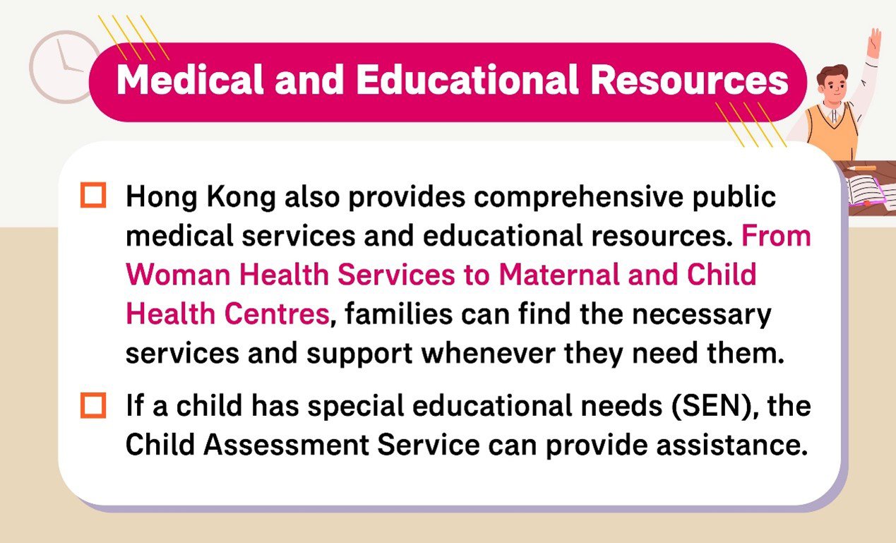 How to Achieve Work-Life Balance in Hong Kong? 