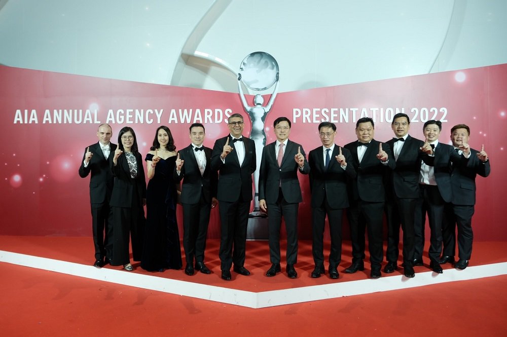 AIA-Website 85th-Winner-announcement