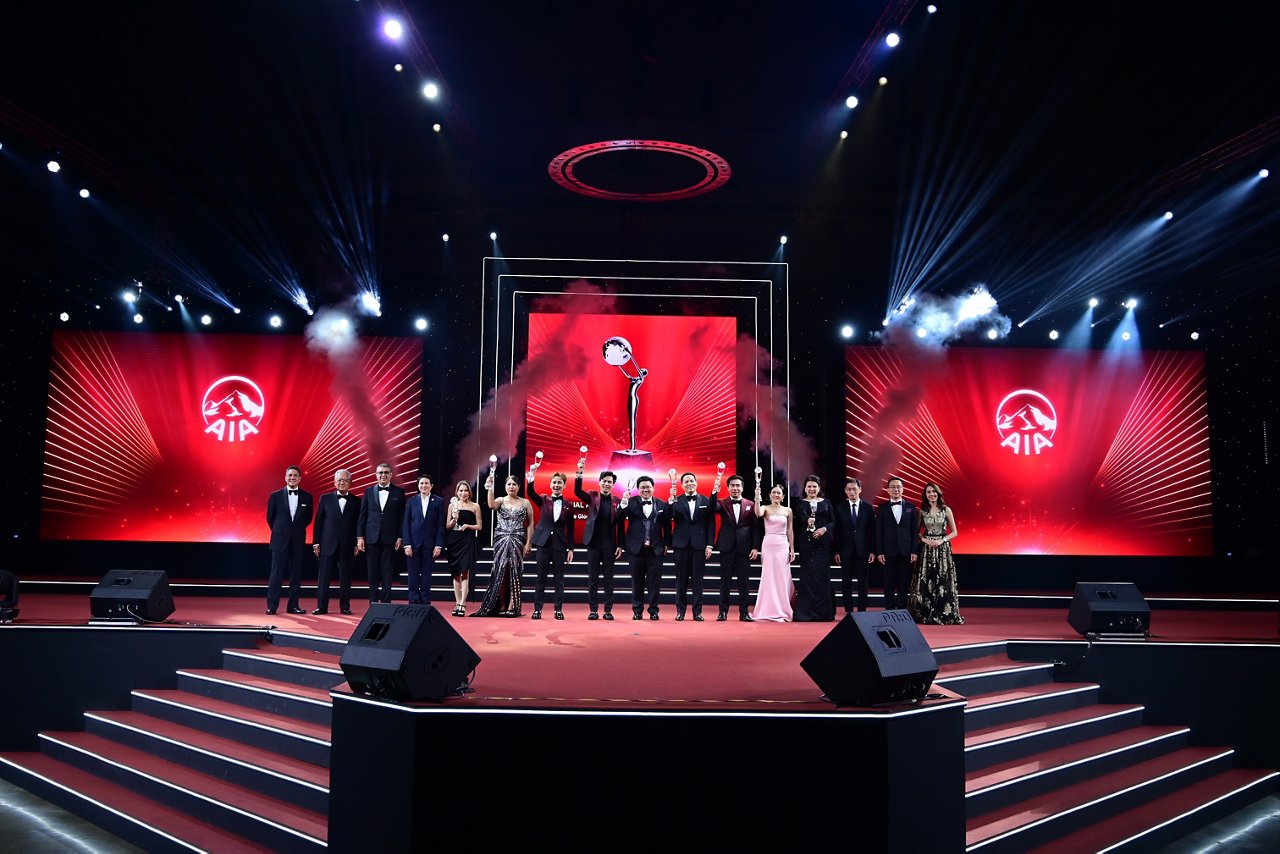 aia-annual-agency-awards-presentation-2024-1