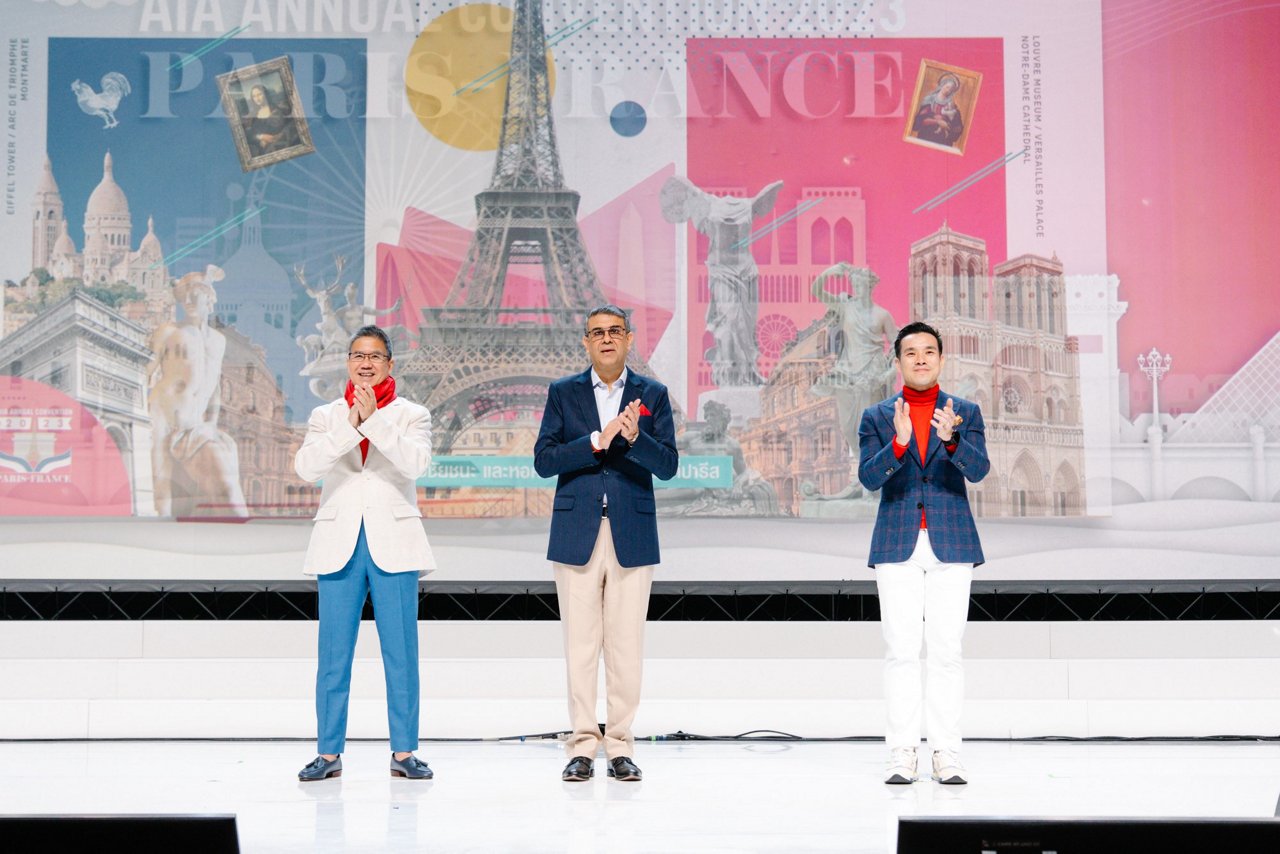 aia-annual-convention2023