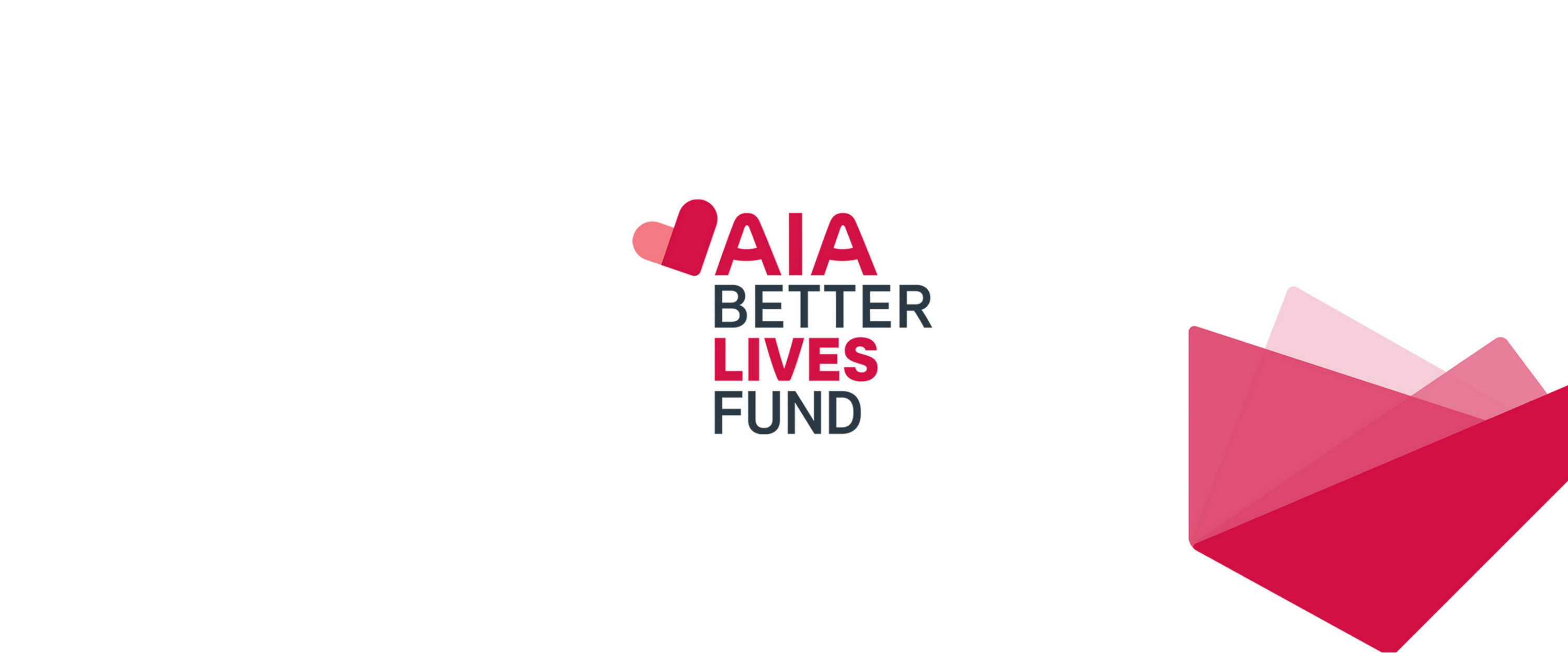 AIA Better Lives Fund | Environmental, Social and Governance | AIA Singapore