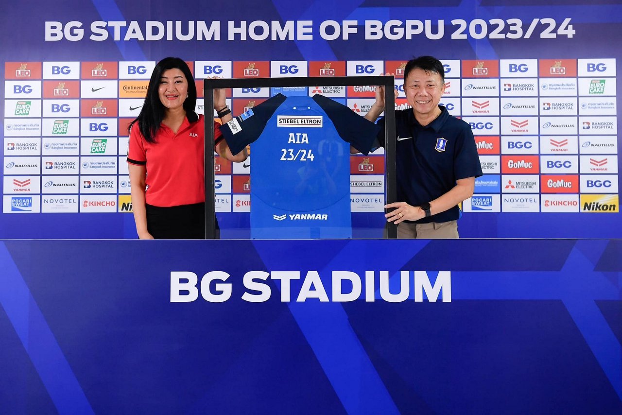 aia-bg-pathumthani