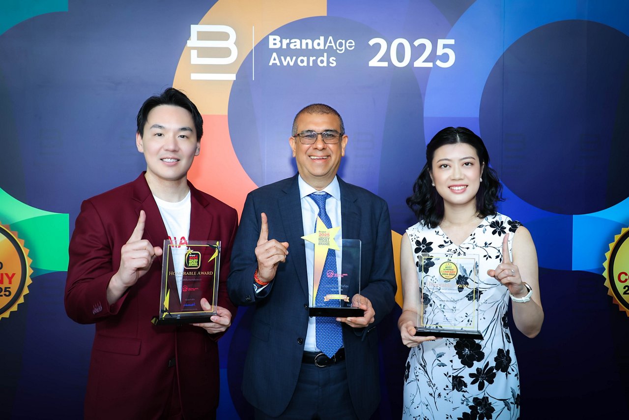 aia-brand-age-awards2025