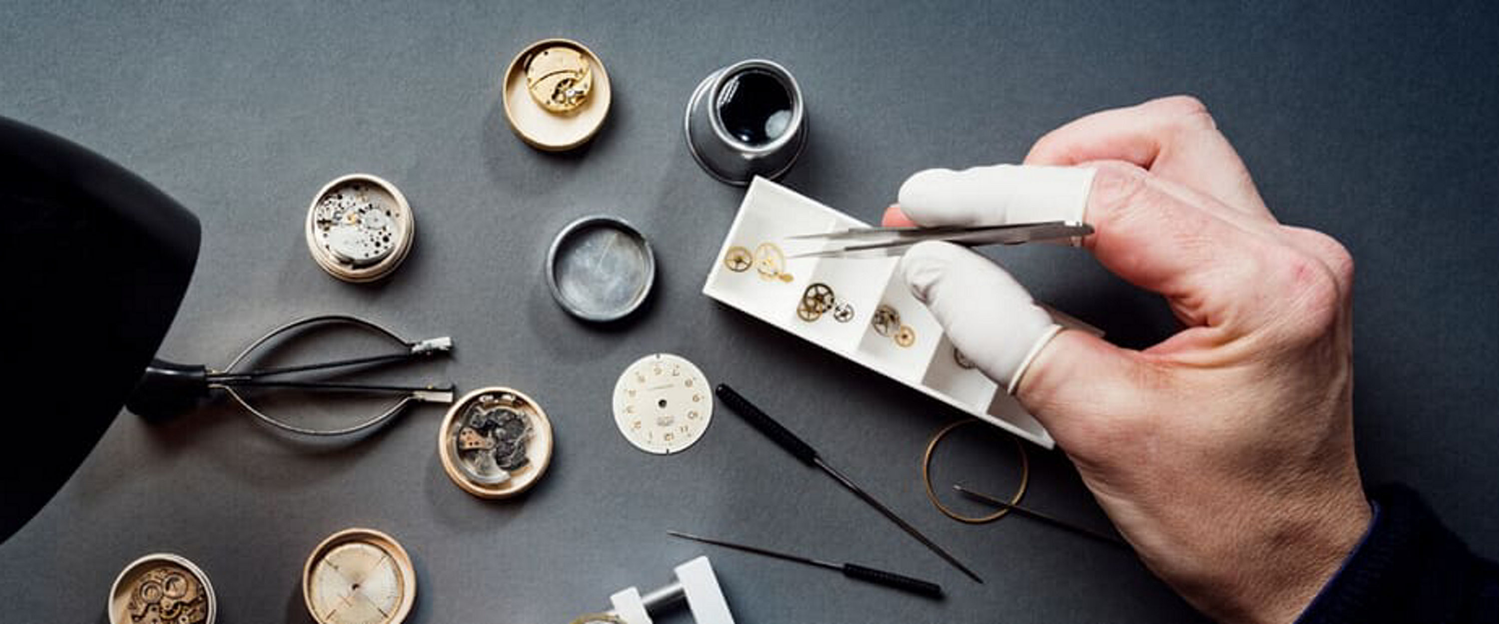 友邦精英基金| AIA International Wealth