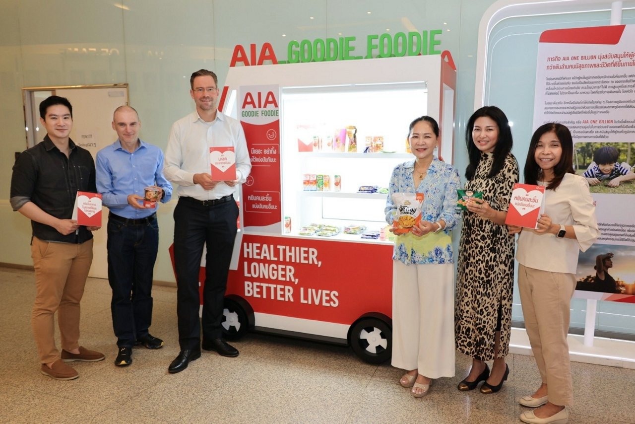 aia-goodie-foodie-truck-1