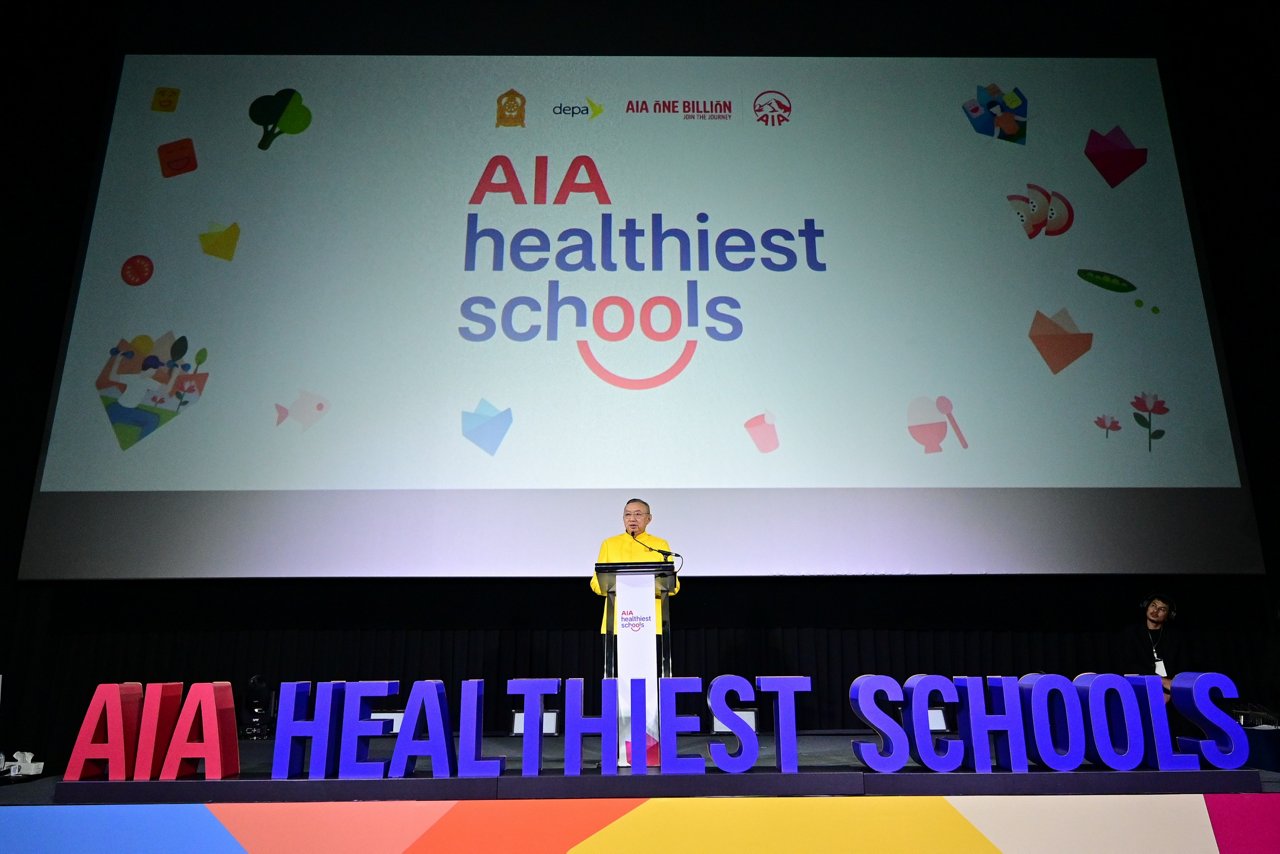 aia-healthiest-schools-award-ceremony-2024-1