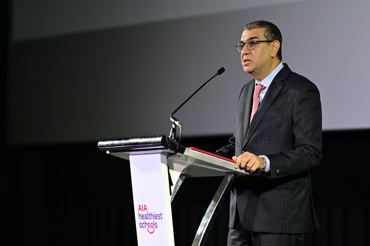 aia-healthiest-schools-award-ceremony-2024-ceo-aiath