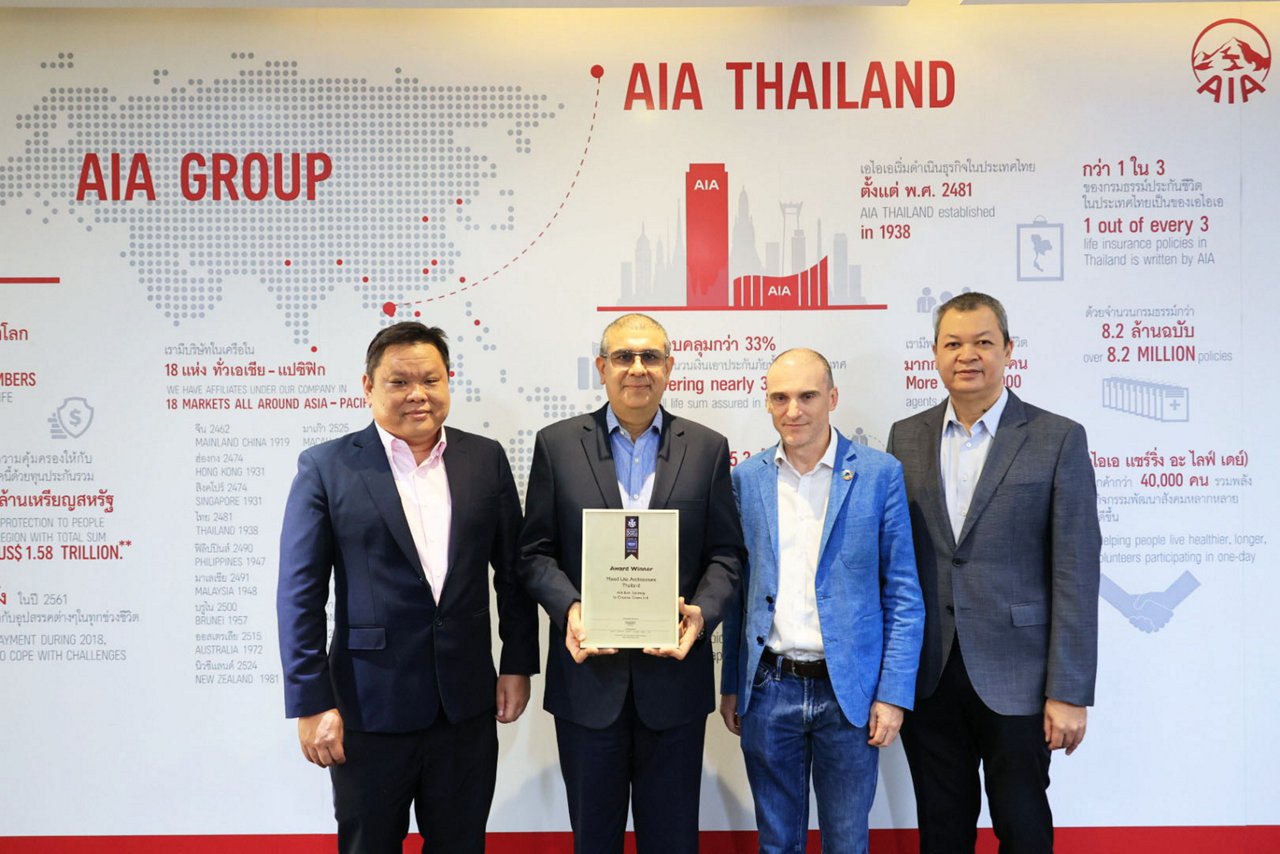 aia-international-property-award