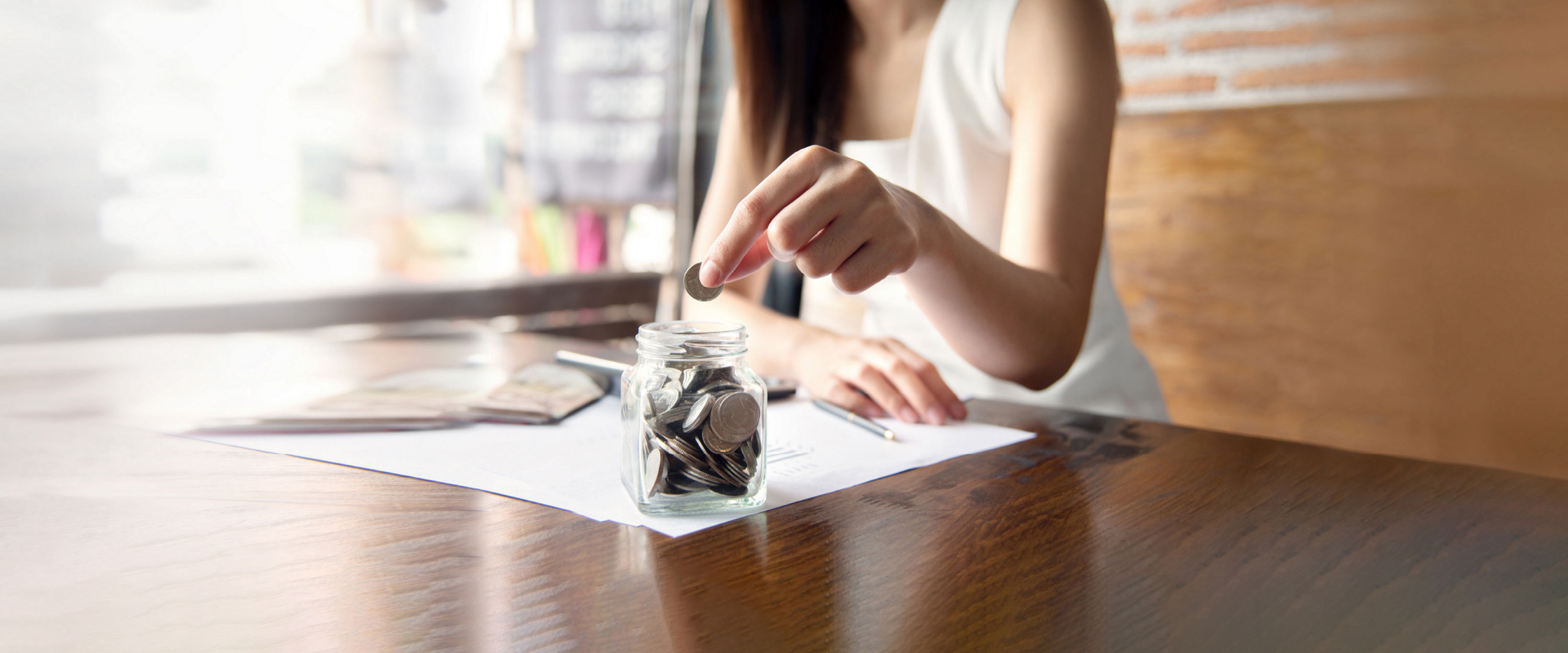 AIA Invest Easy | Investment Insurance Plans | AIA Singapore