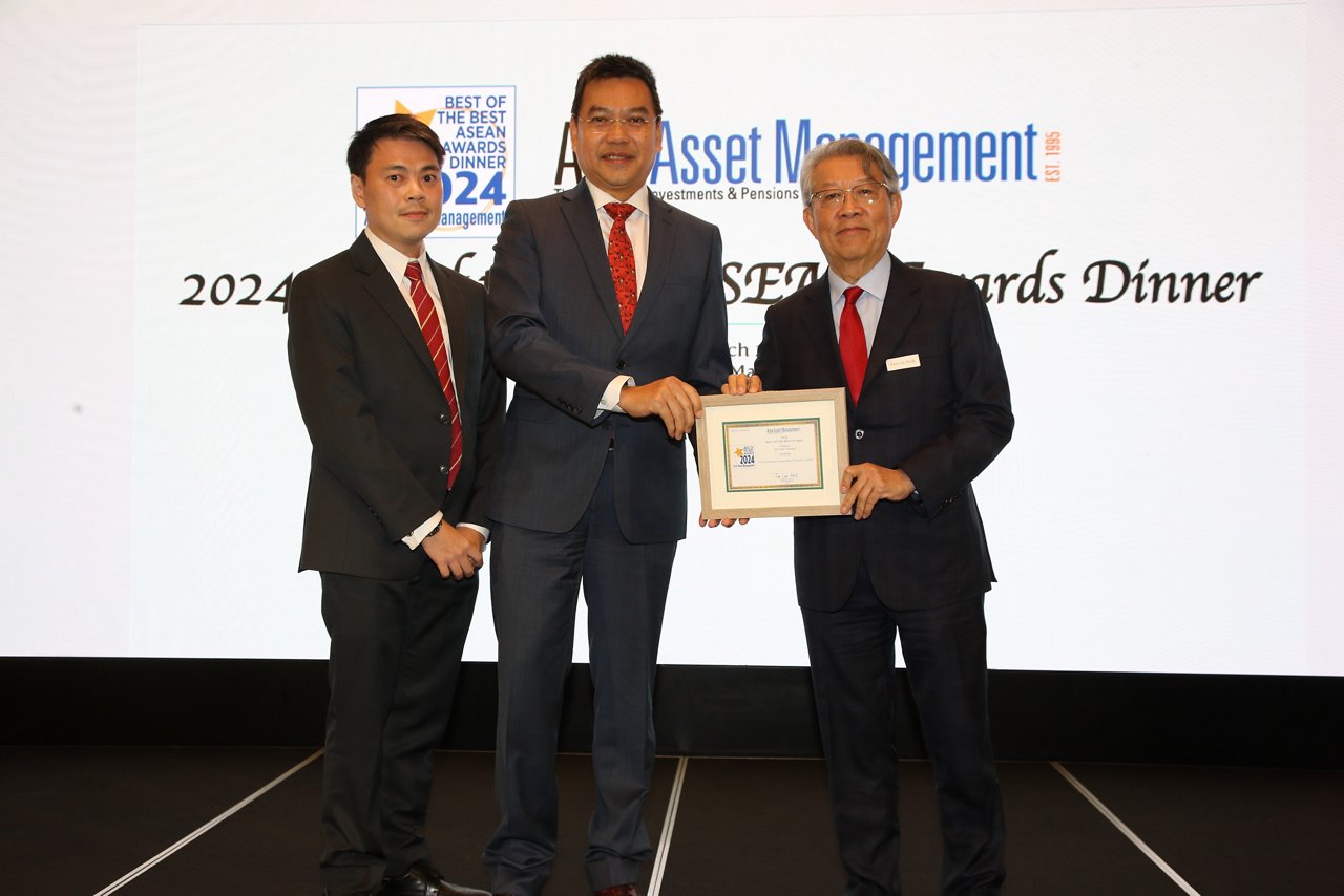 aia-investment-management-thailand-best-bond-asia-asset-management