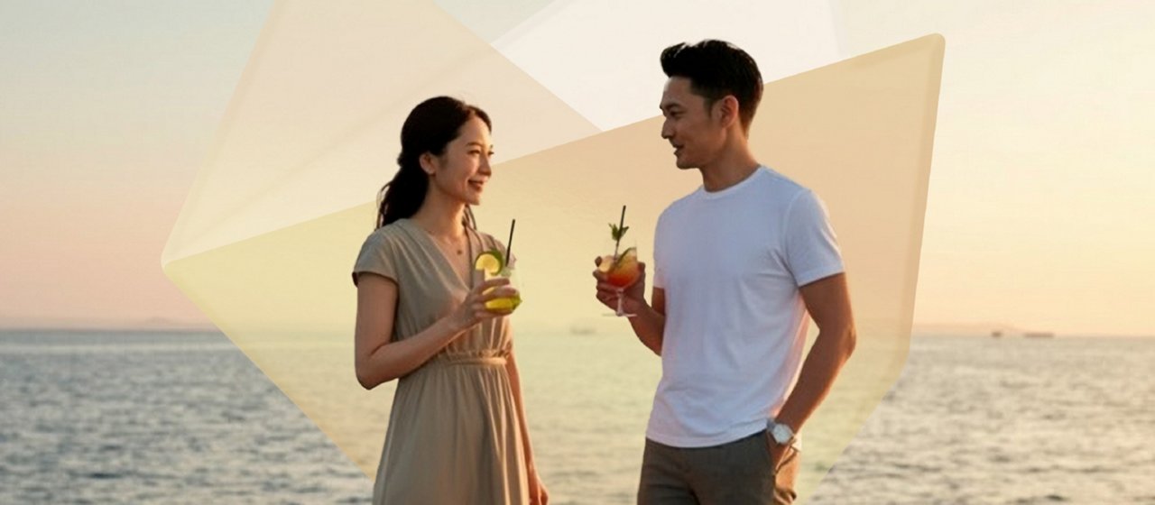 Bào Hiển Liên Kết Chung AIA - Khỏe Trọn Vẹn