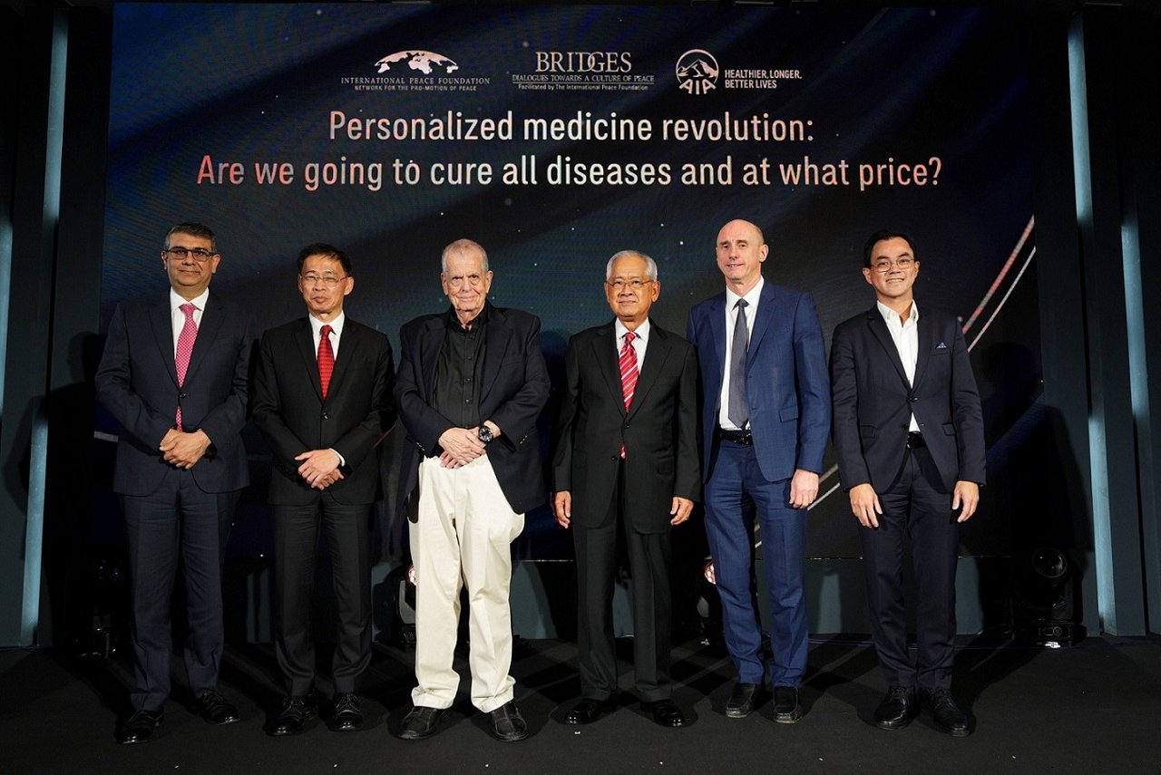 aia-nobel-laureates-1