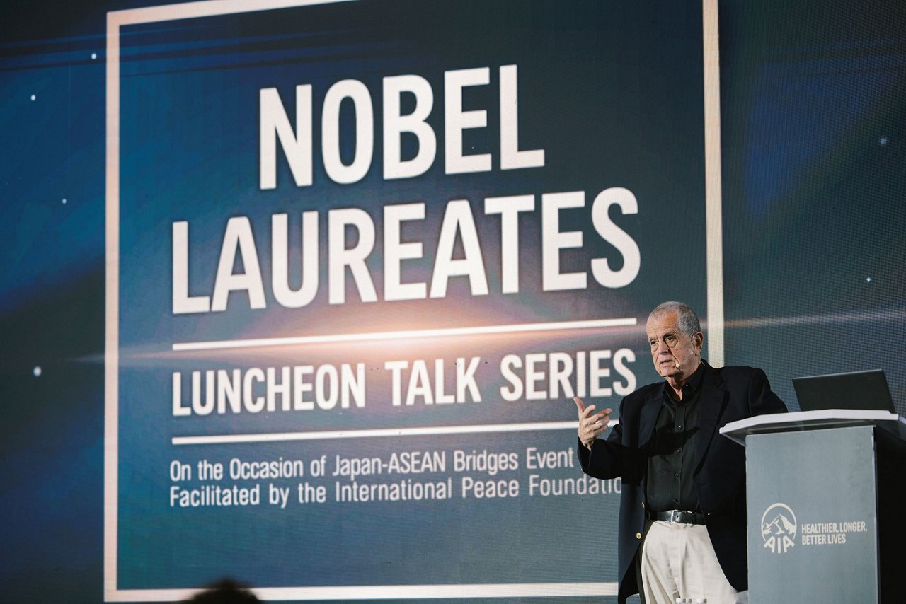 aia-nobel-laureates-3
