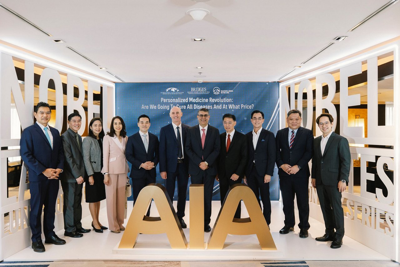 aia-nobel-laureates-6