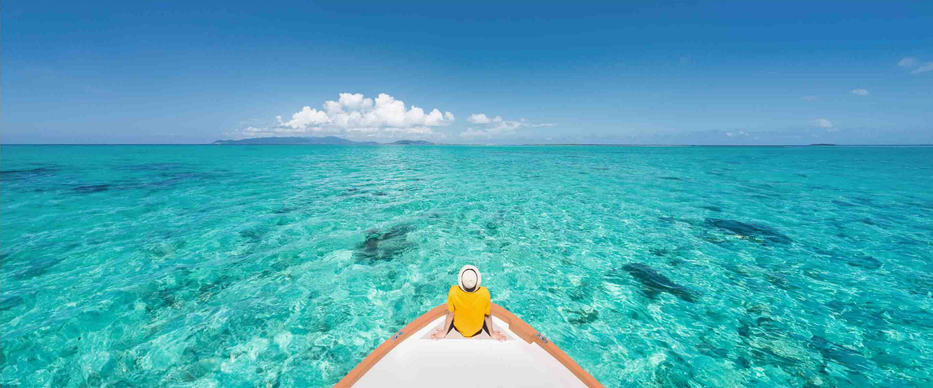 AIA Platinum International Health | Medical Insurance | AIA Singapore