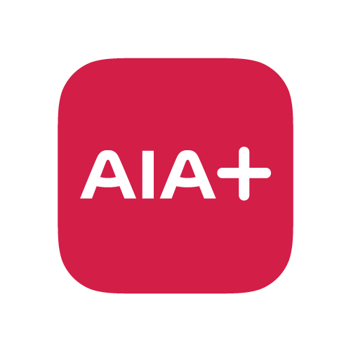AIA Plus