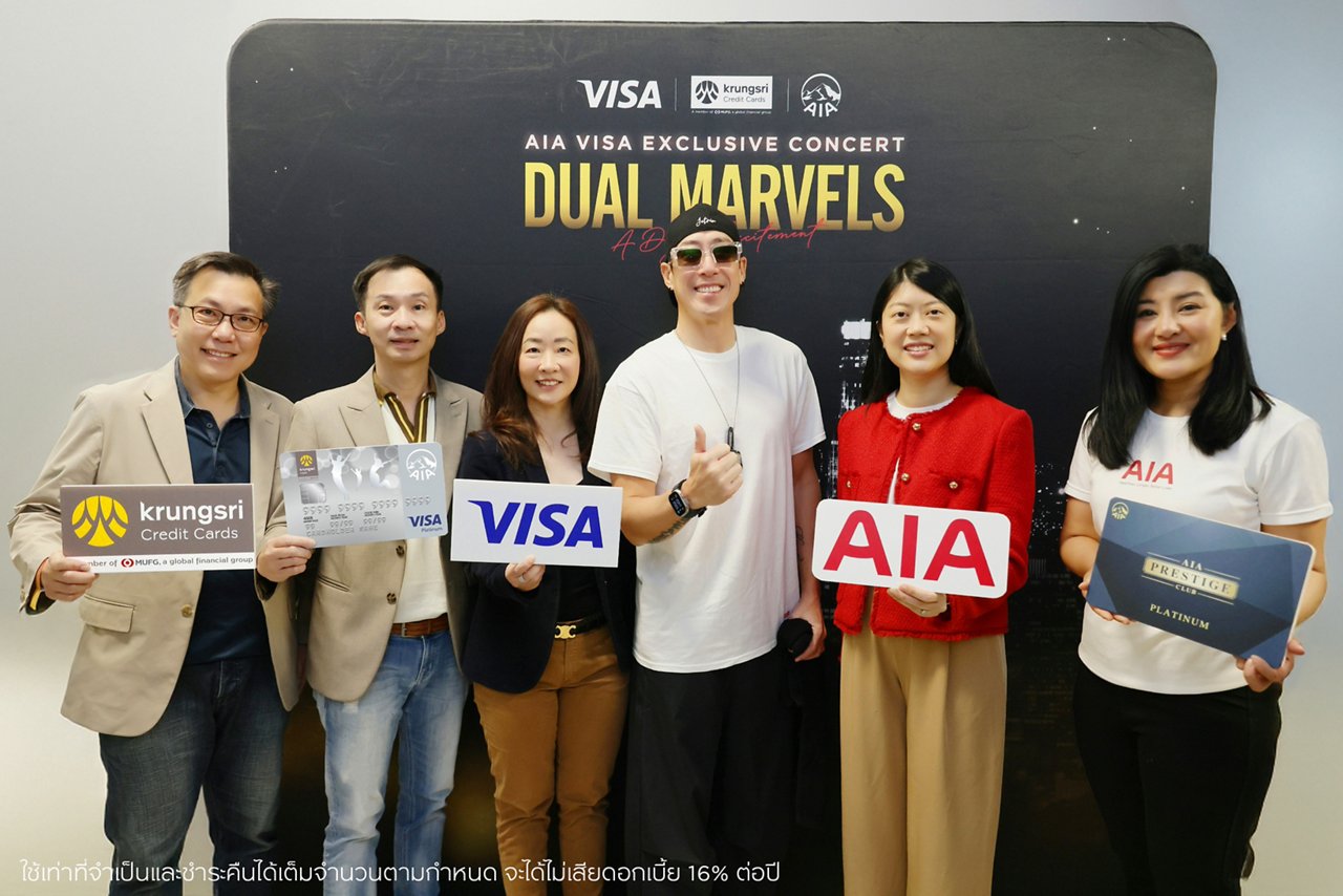 aia-pr-news-11feb25-banner