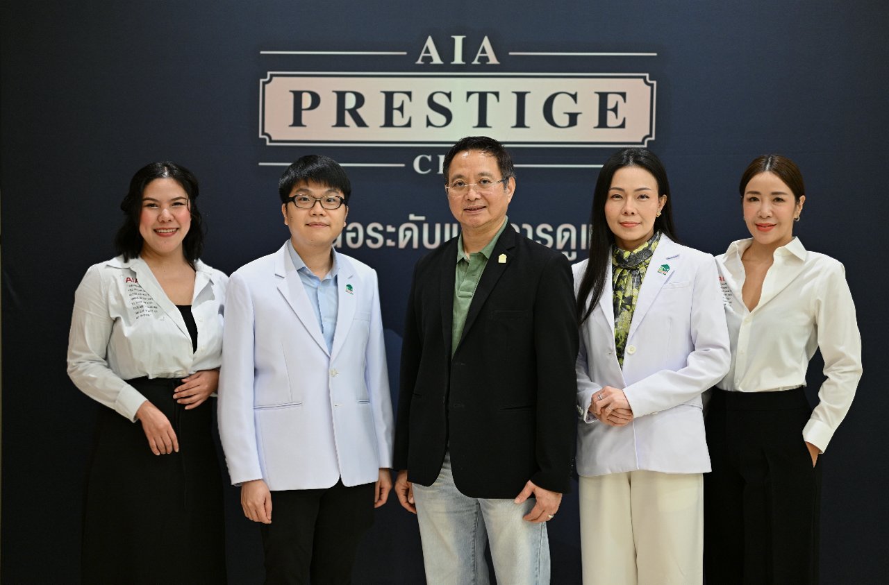 aia-pr-news-14nov24-banner