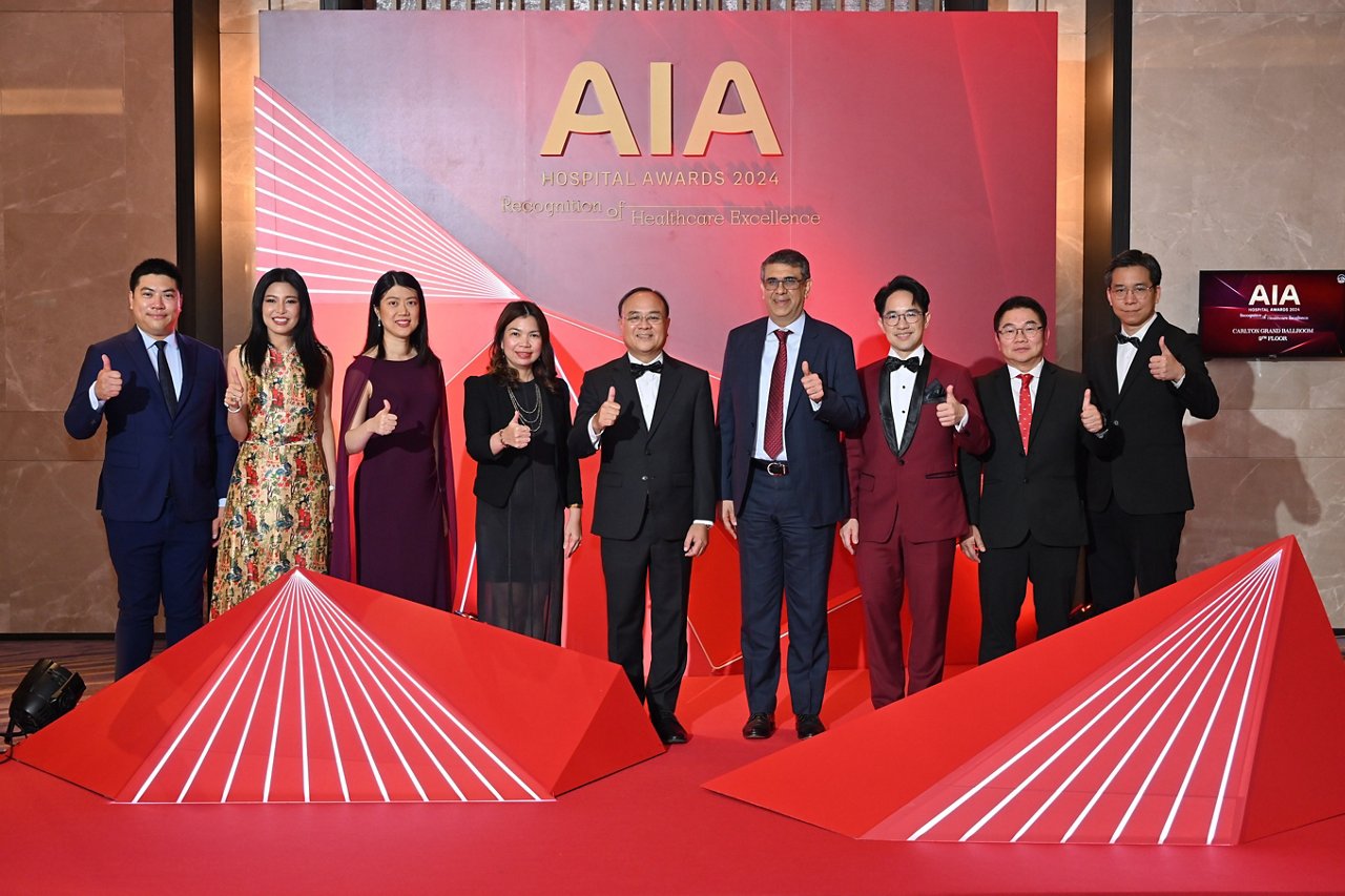 aia-pr-news-18feb25-banner