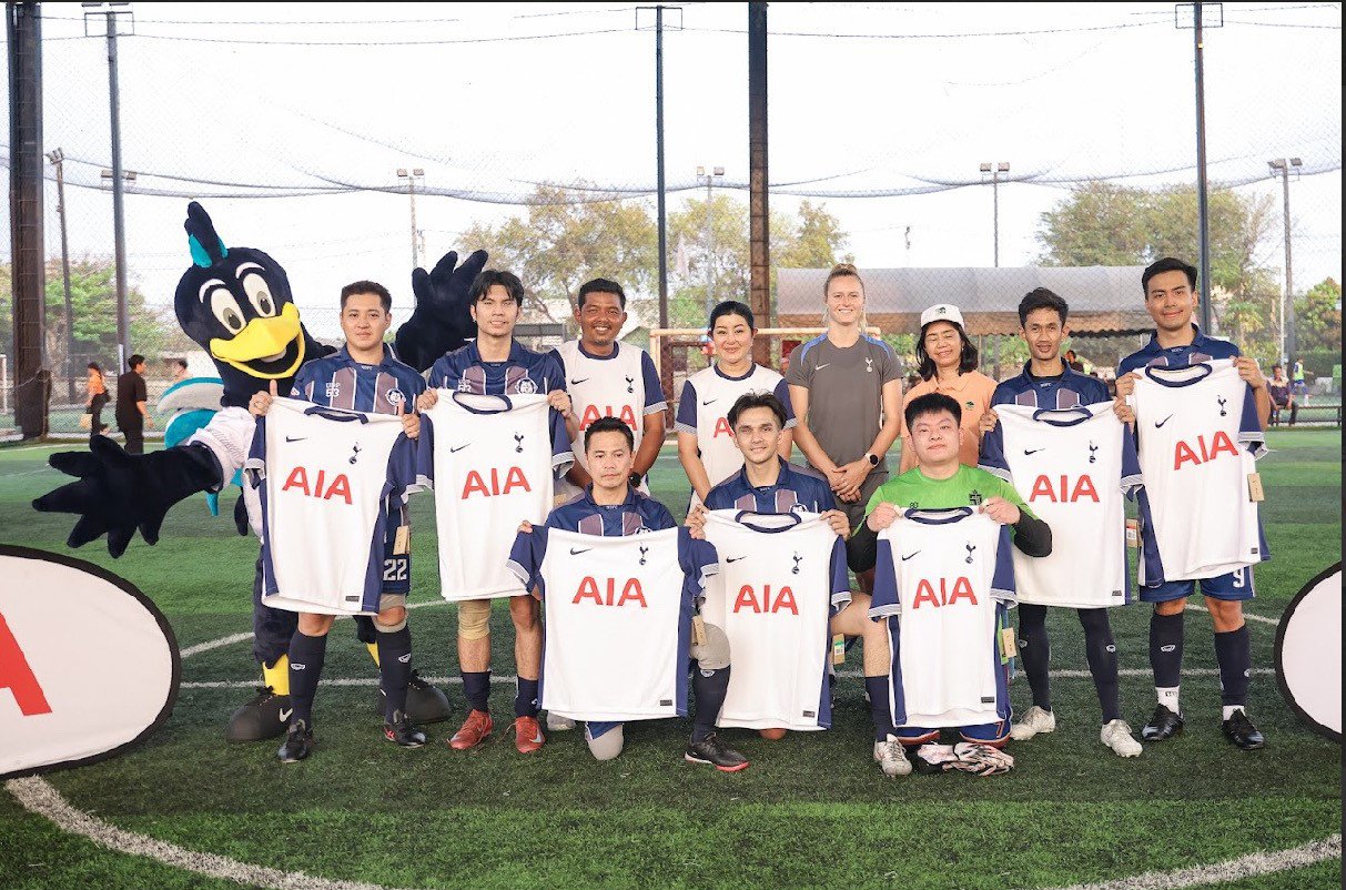 aia-pr-news-3mar25-1