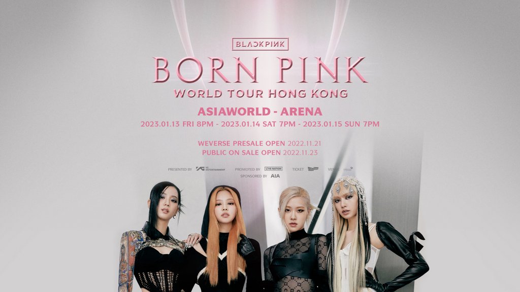 K-POP・アジア Blackpink 30000841492_700.webp