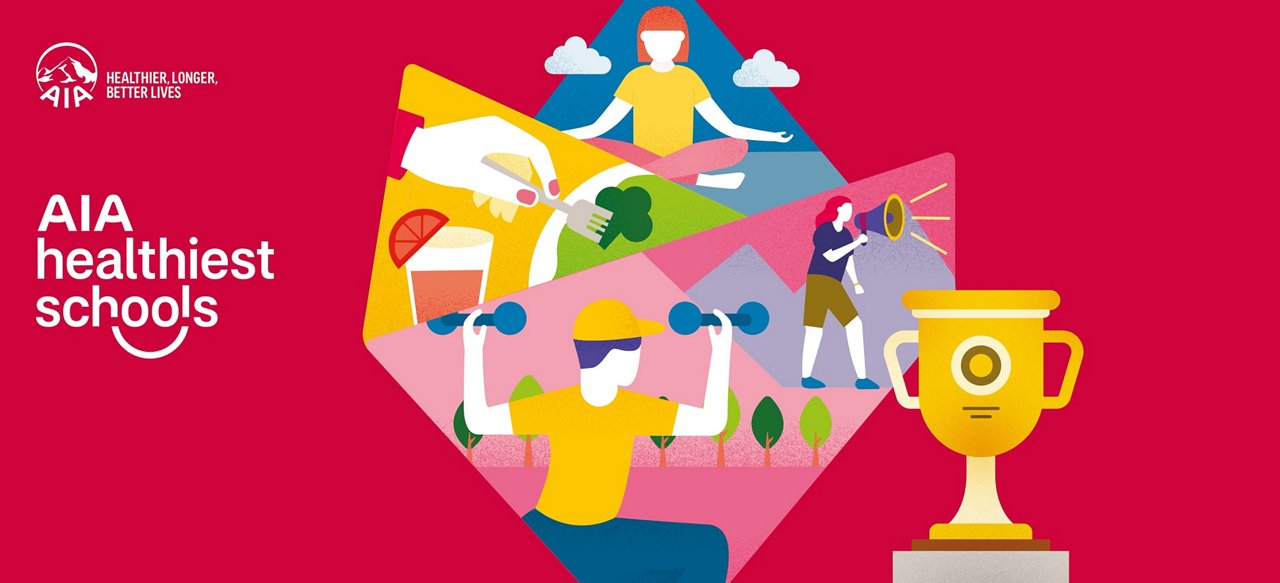 aia-healthiest-schools-competition-2025-26-now-open-for-submissions