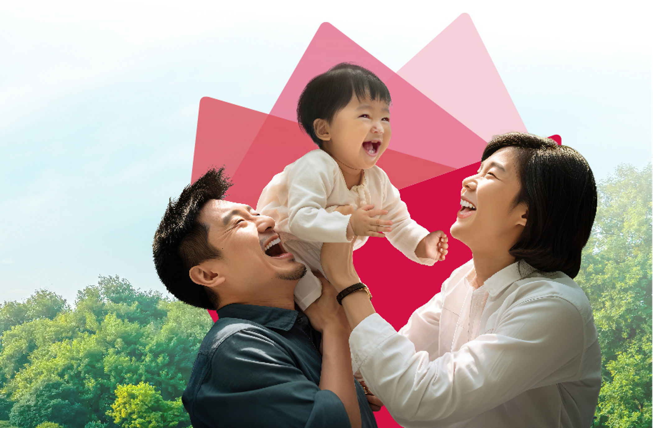 AIA PAY LIFE PLUS (NON PAR) ประกันชีวิตคุ้มครองตลอดชีพ