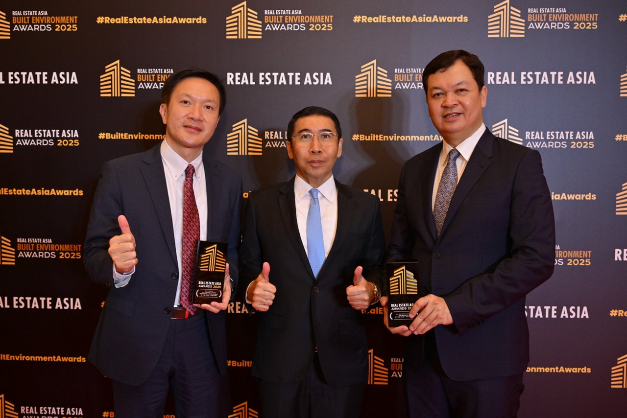 aia-real-estate-asia-awards