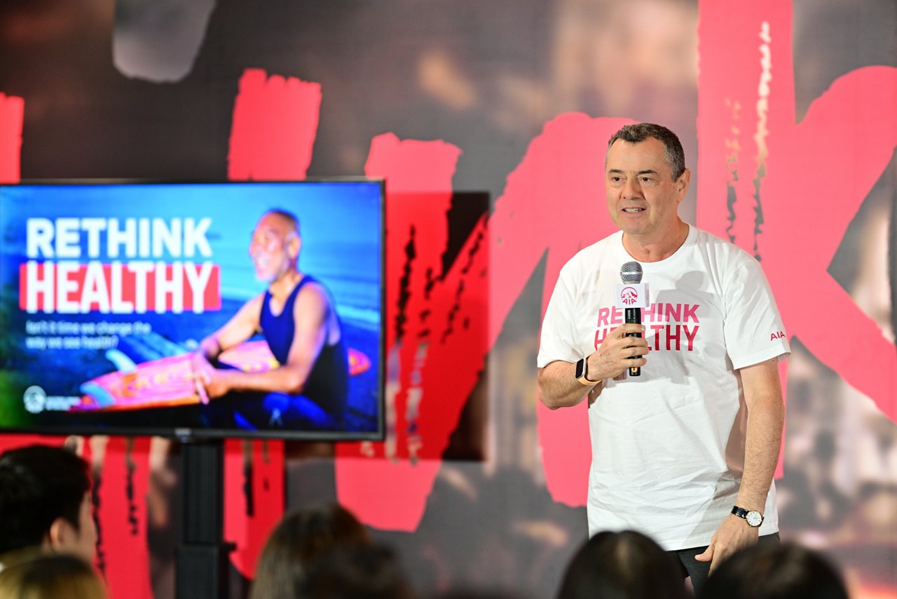 aia-rethink-healthy-1