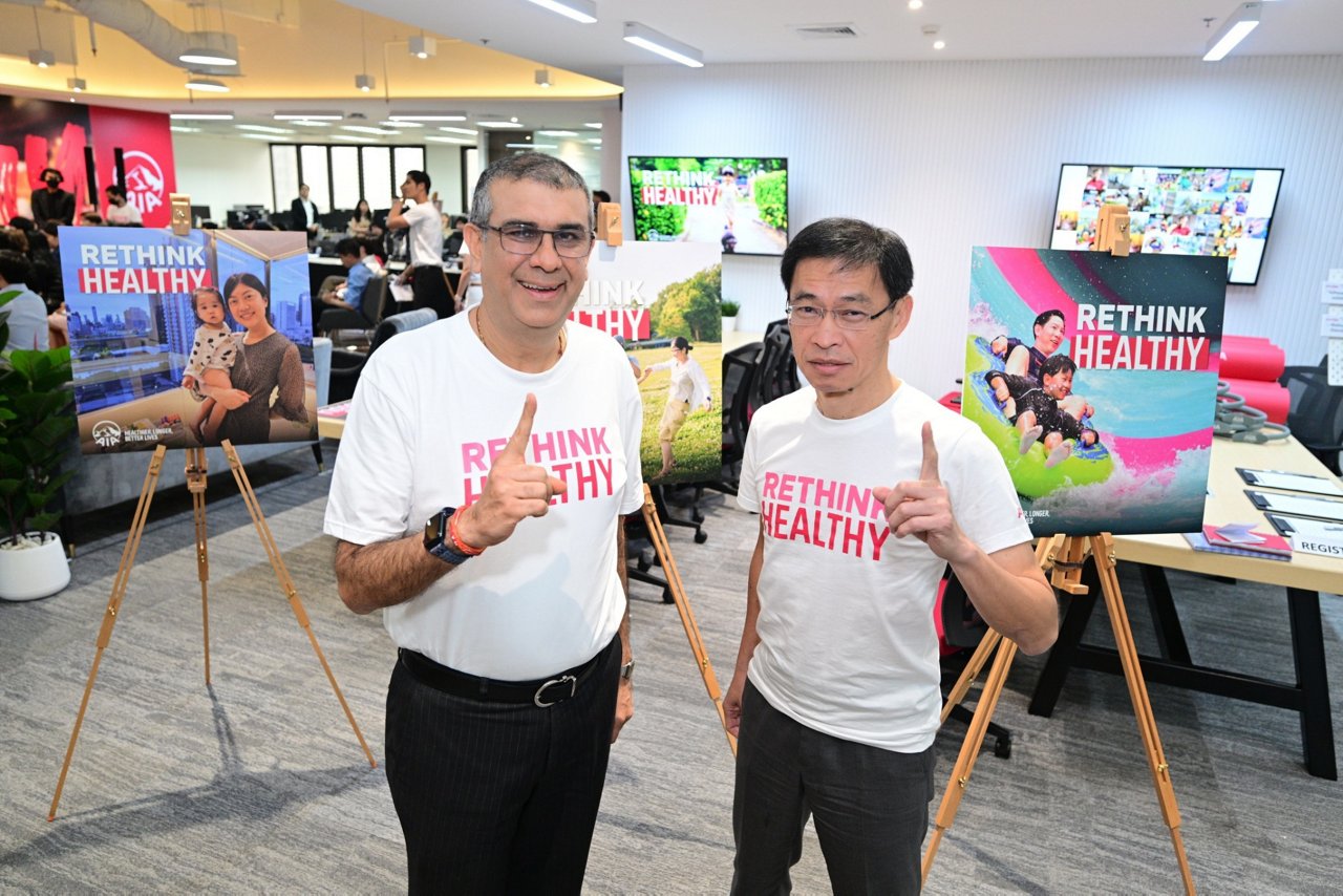 aia-rethink-healthy-2