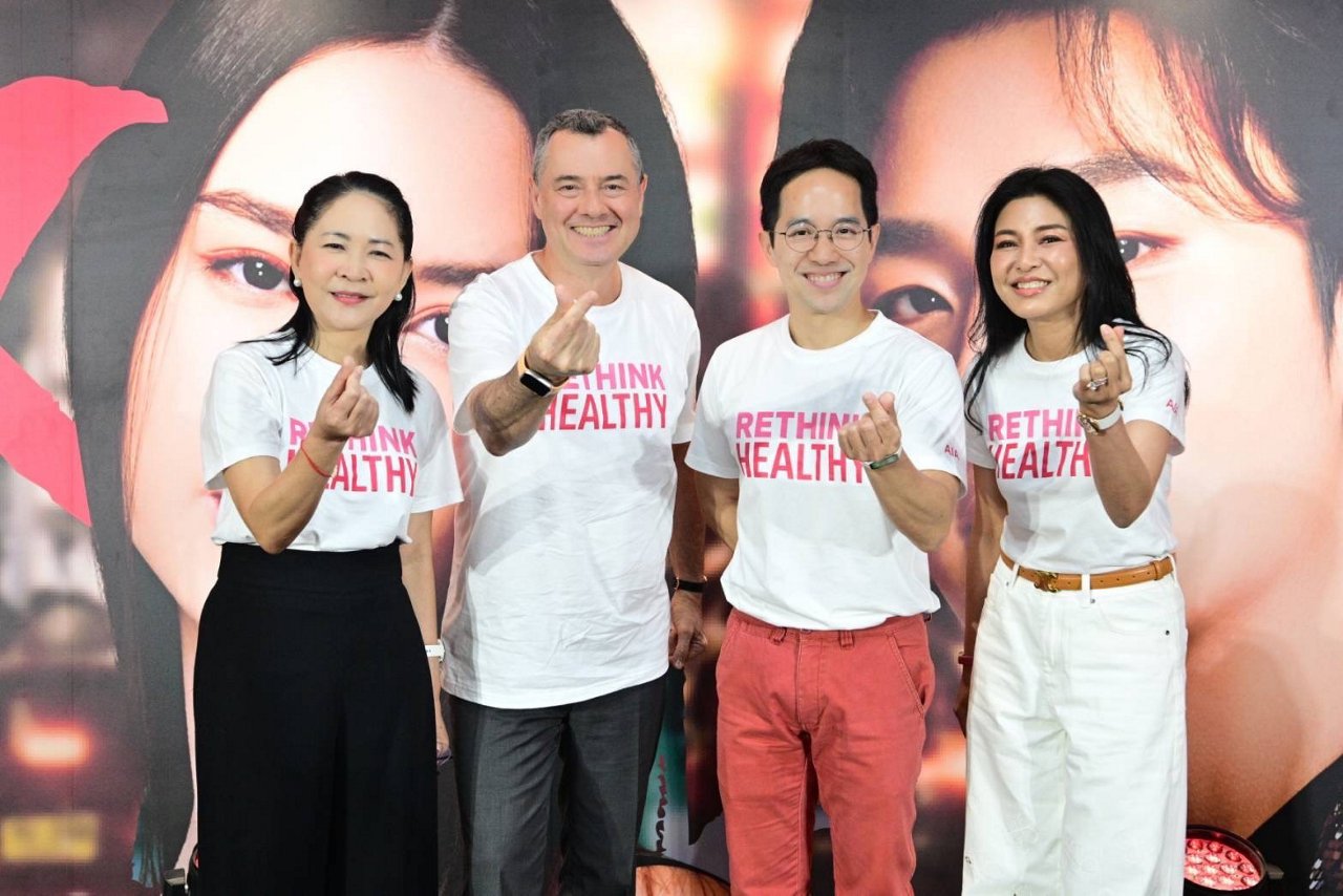 aia-rethink-healthy-3