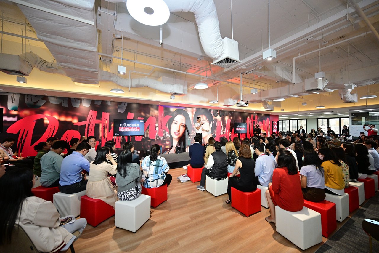 aia-rethink-healthy-5