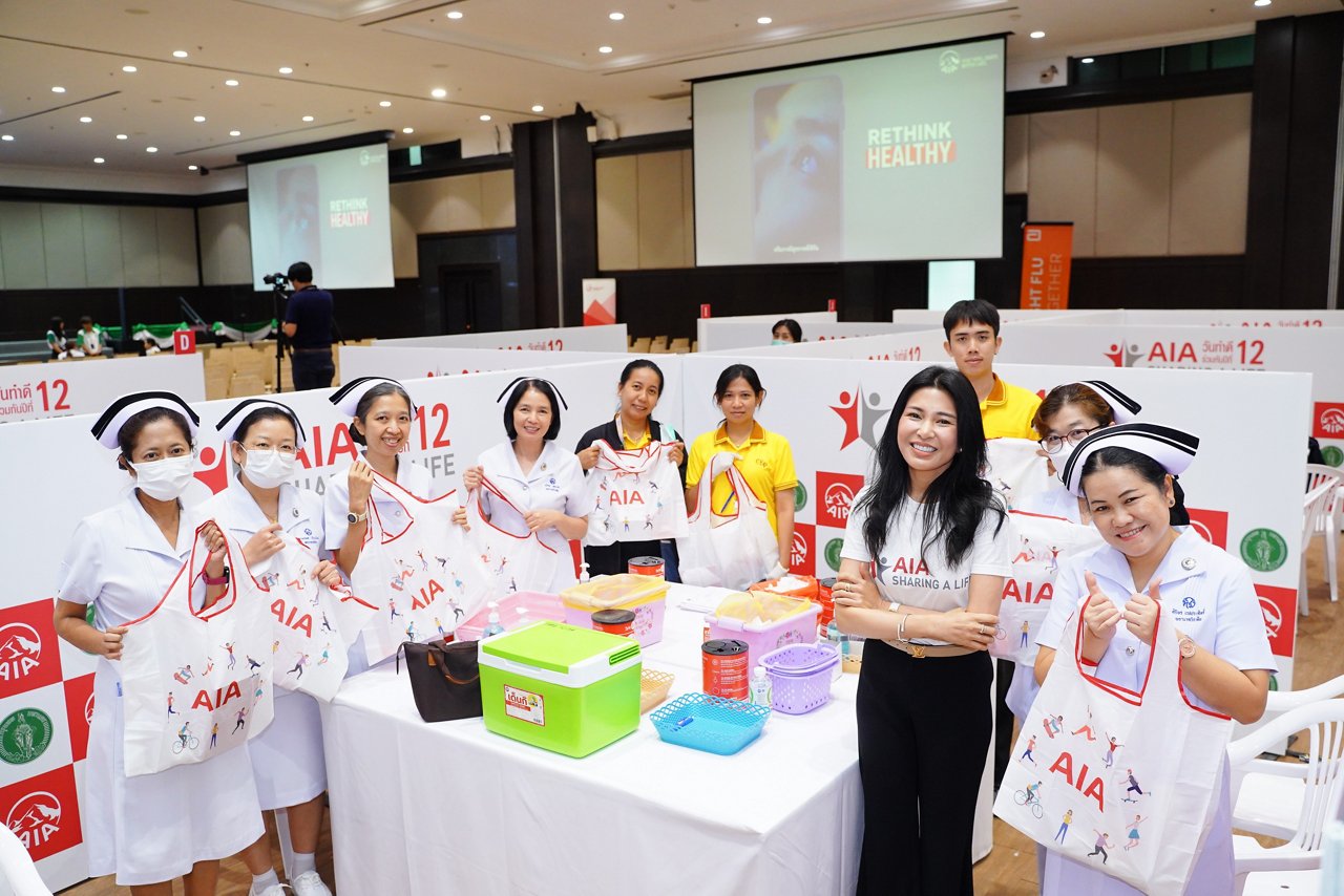 aia-sharing-a-life-12-2