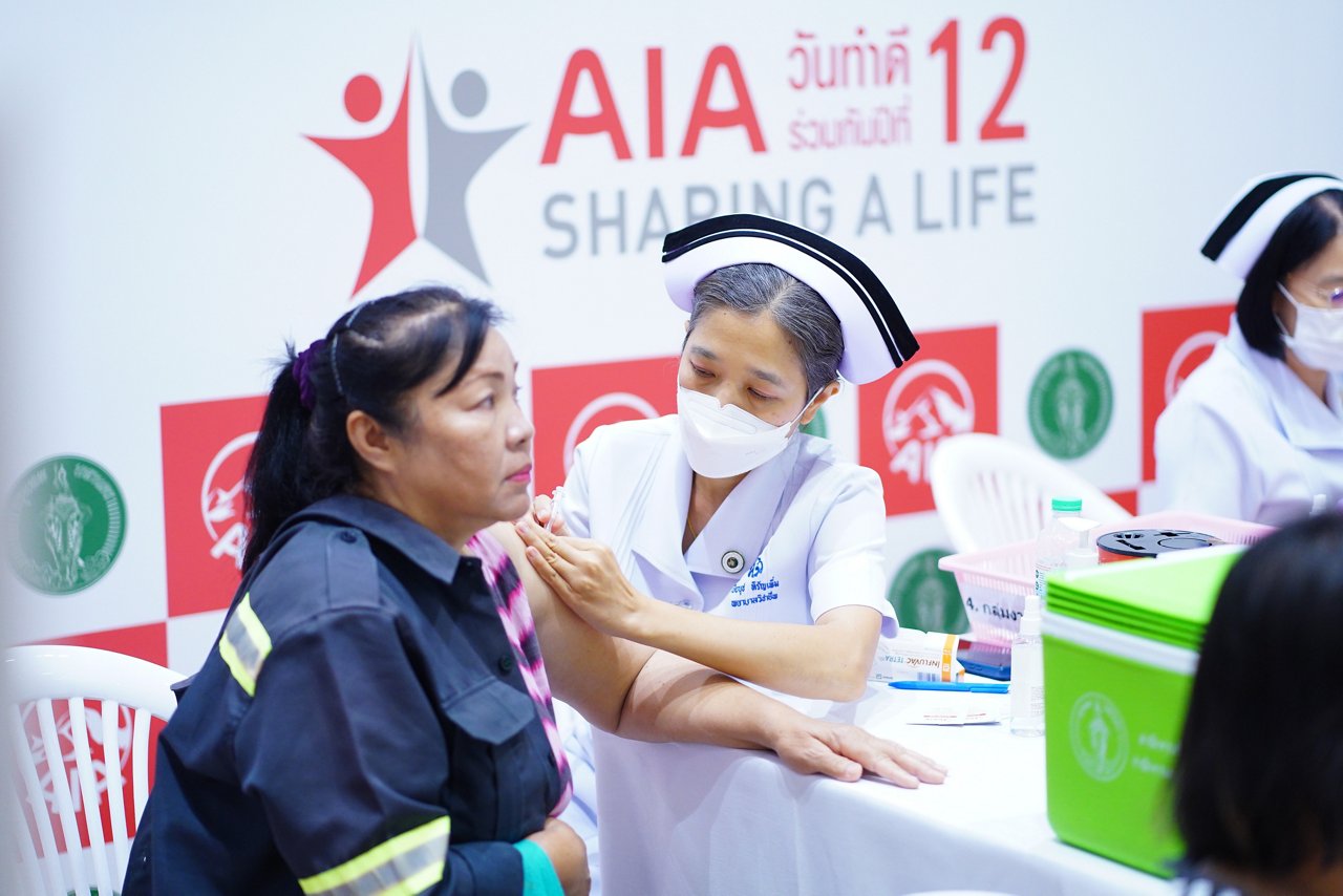aia-sharing-a-life-12-3