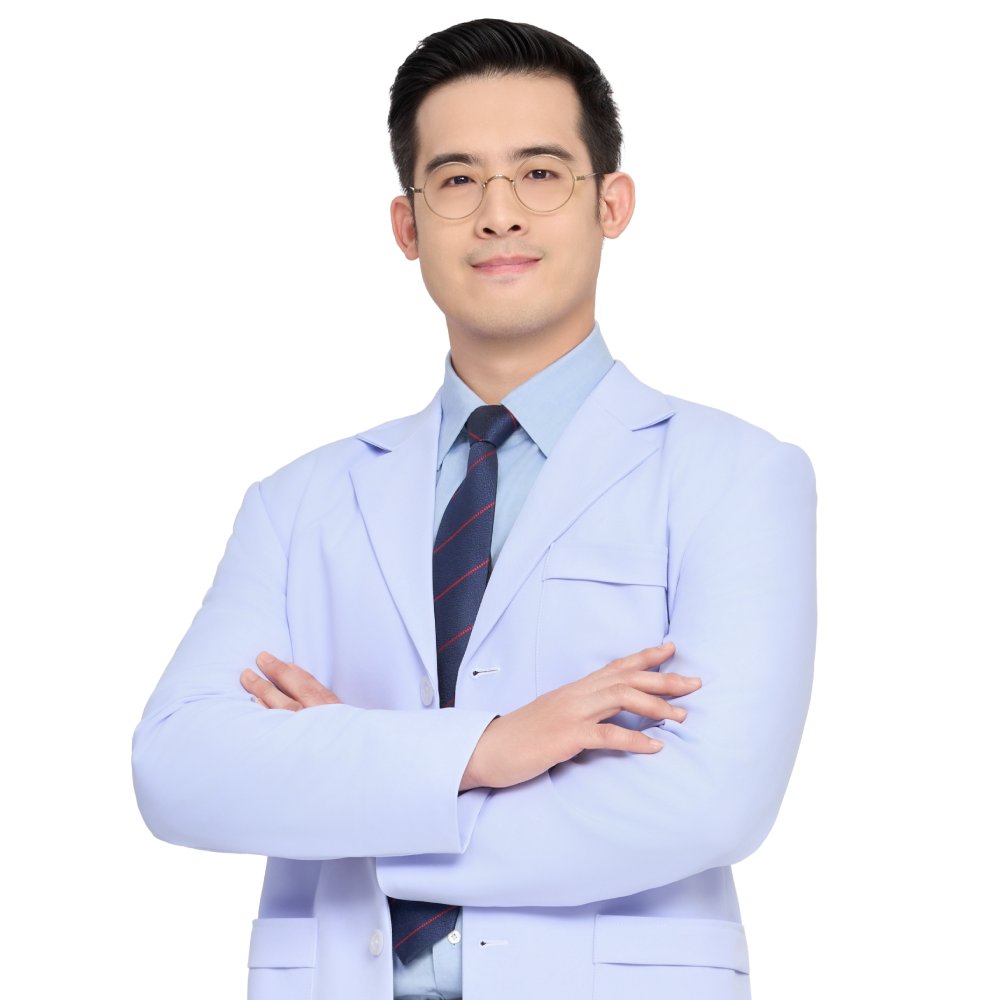 aia-smartnetwork-banner-web-09