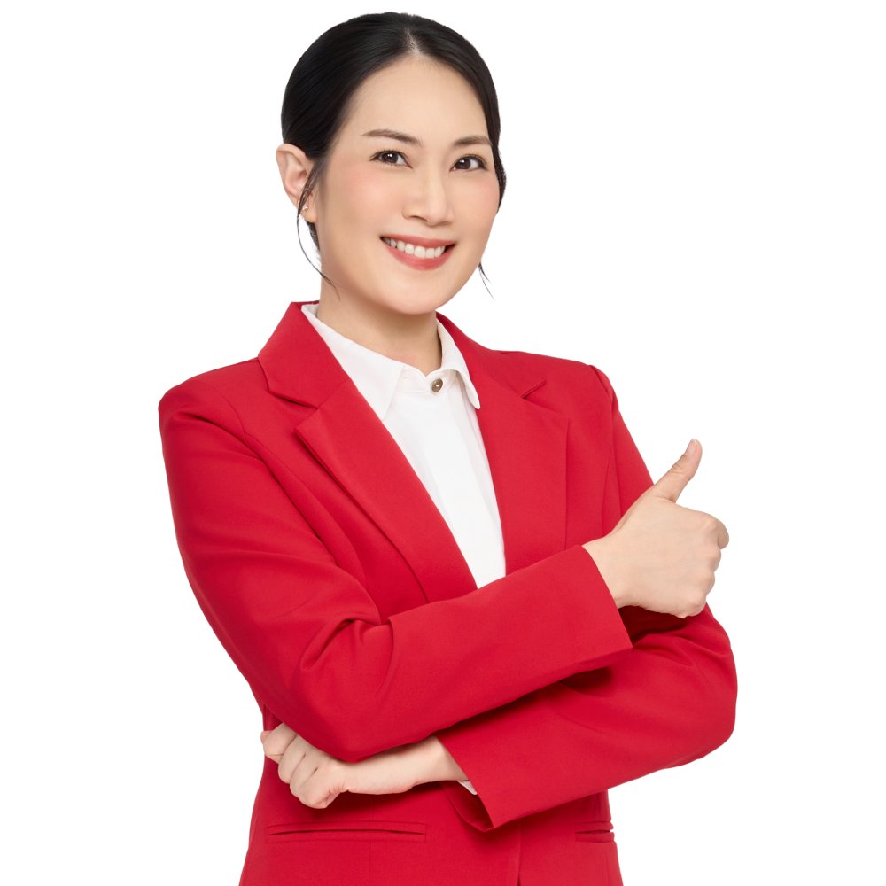 aia-smartnetwork-banner-web-10