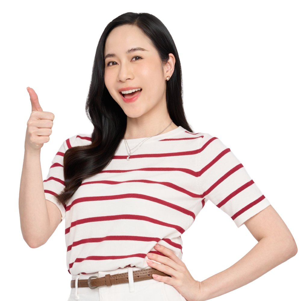 aia-smartnetwork-banner-web-11