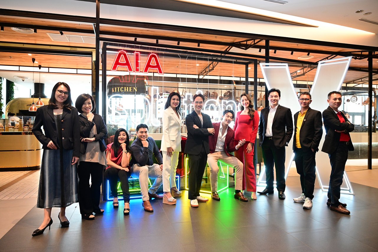 aia-solutions-x-2