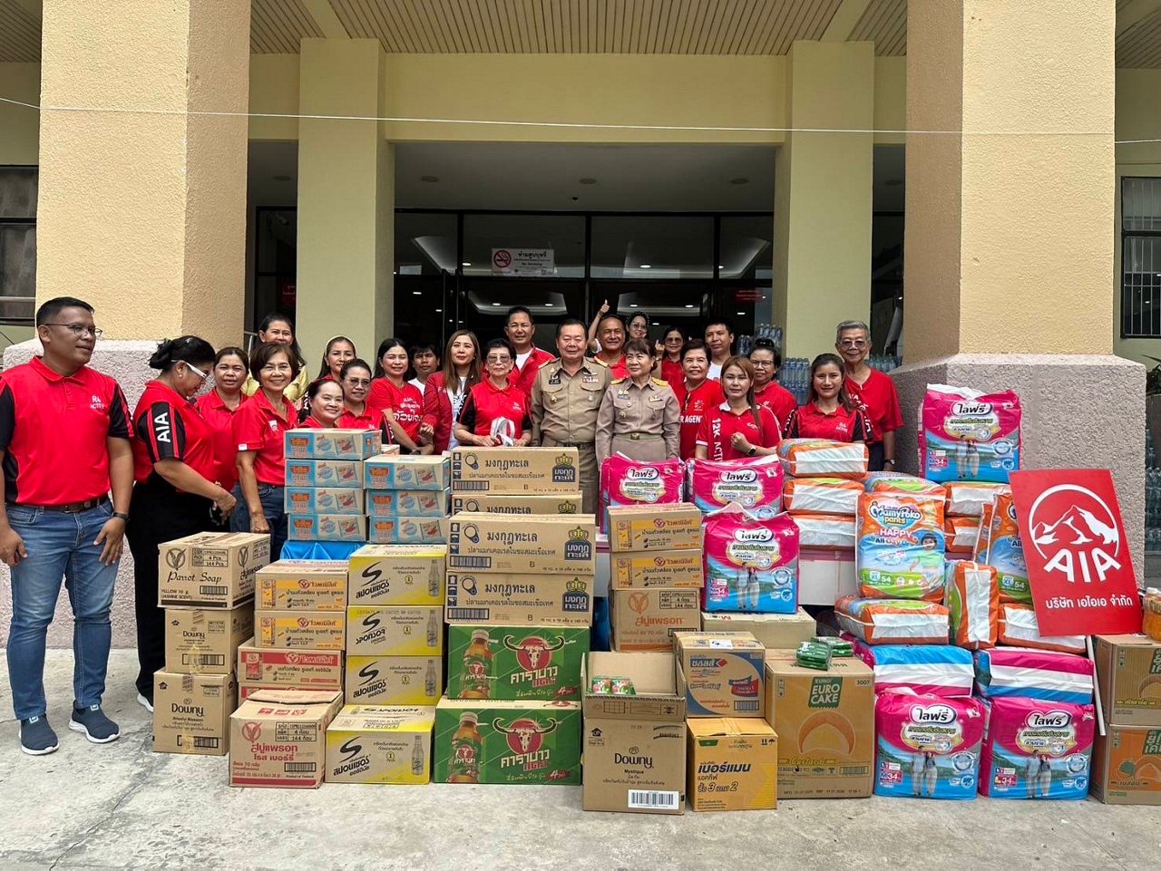 aia-thailand-cambodia-1