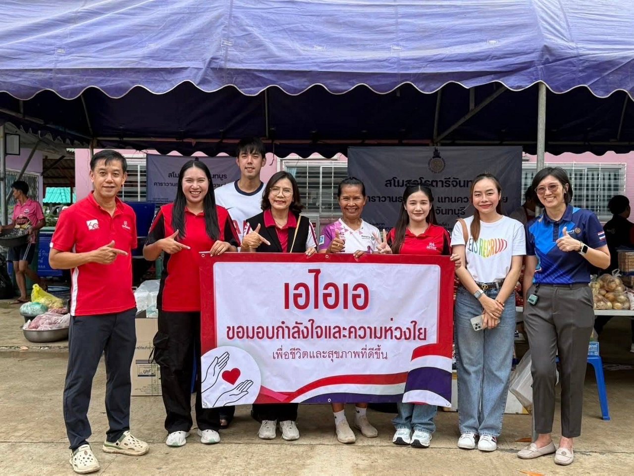 aia-thailand-cambodia-4