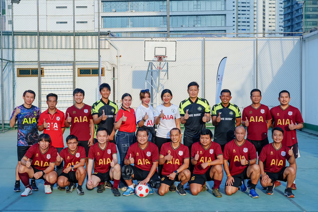 aia-thailand-championship-2024-02