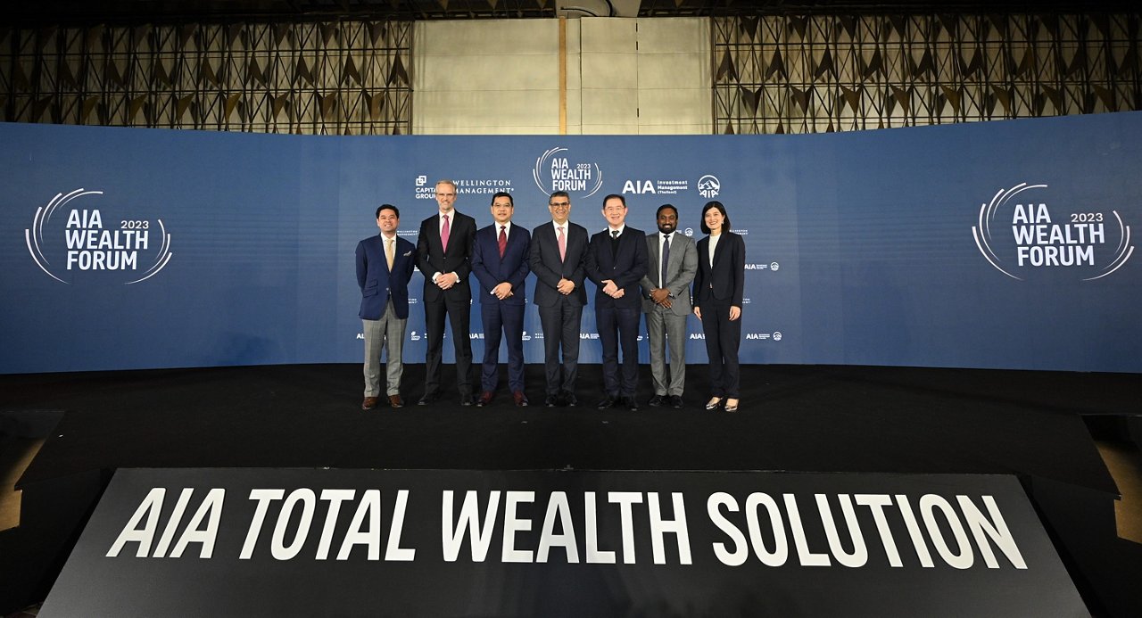 aia-totalwealth-solution-1