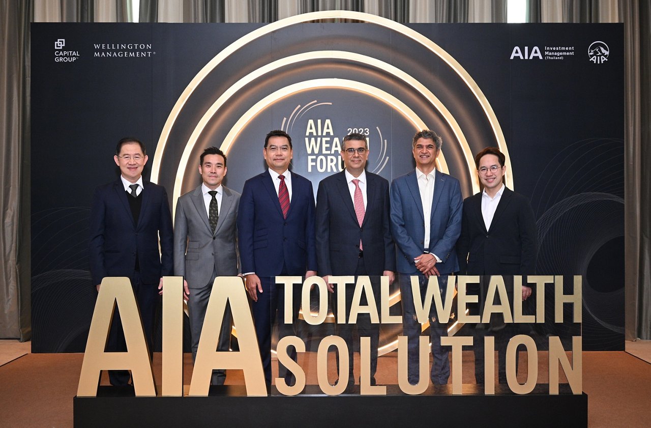 aia-totalwealth-solution-3