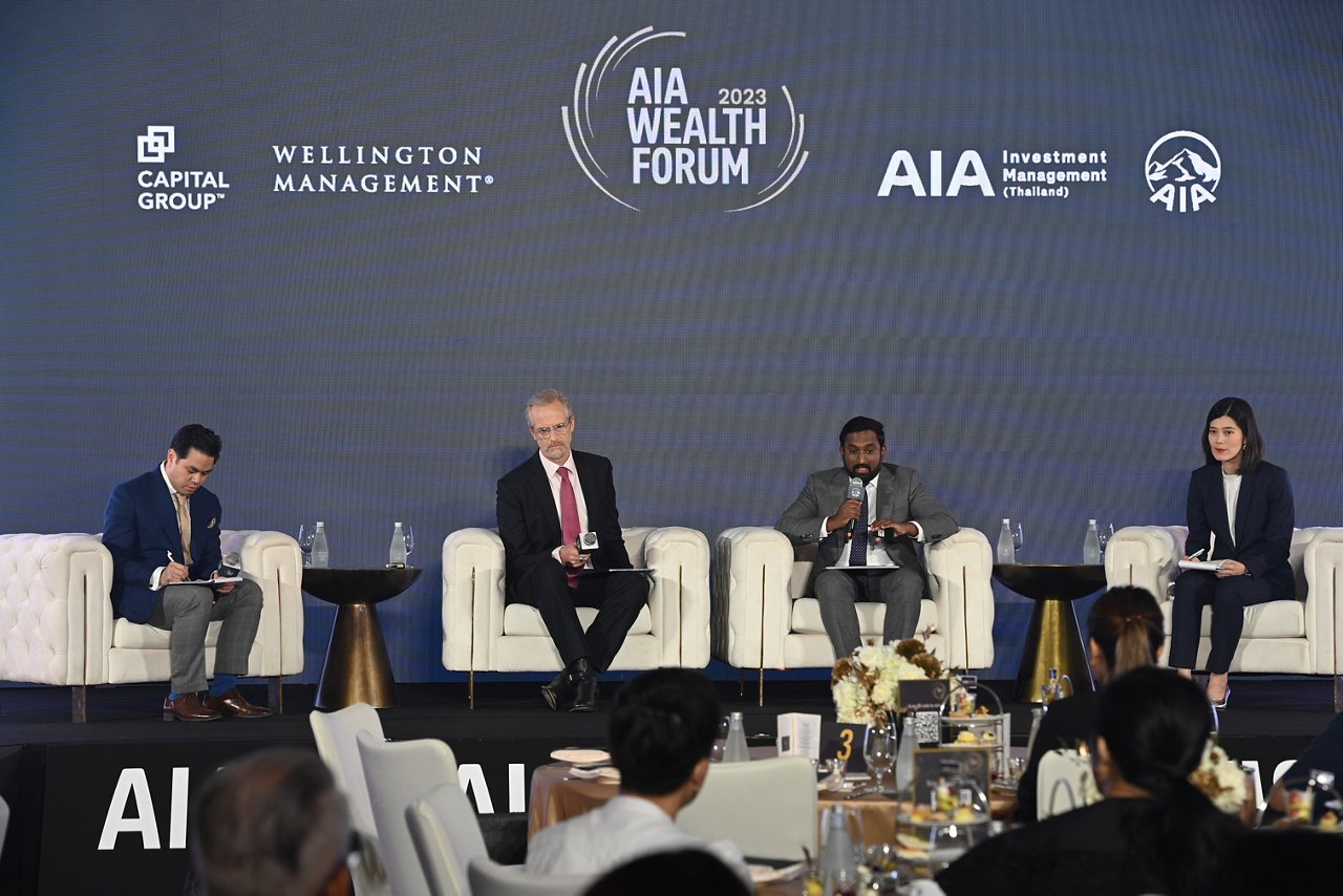 aia-totalwealth-solution-7