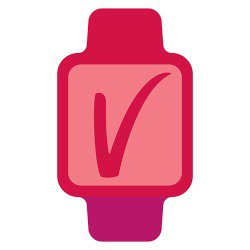 AIA Vitality member icon