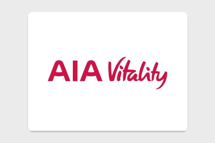 AIA brand standards