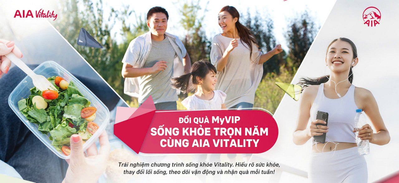 25 Năm Gắn Kết – Ưu Đãi Đậm Sâu, Đồng Hành Dài Lâu